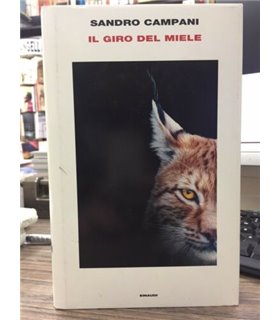 Il giro del miele