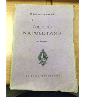 Caffè napoletano