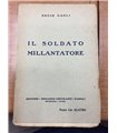 Il soldato millantatore
