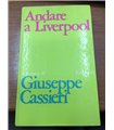 Andare a Liverpool