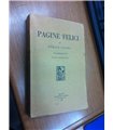 Pagine felici
