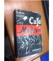 Cafè Modern