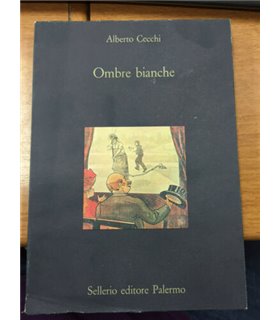 Ombre bianche