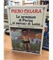 Le avventure di Pierino al mercato di Luino
