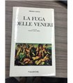 La fuga delle veneri