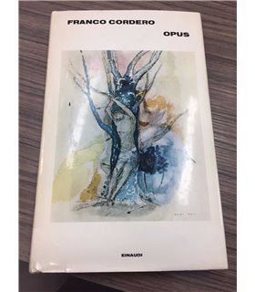 Opus