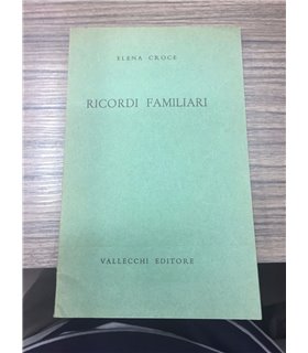 Ricordi familiari