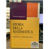 Storia della matematica. Moderna e contemporanea