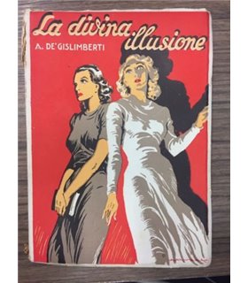 La divina illusione