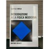 Introduzione alla fisica moderna