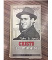 Cristo fra i muratori