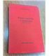 Poesia futurista e marxismo. (Russia 1910-1920)