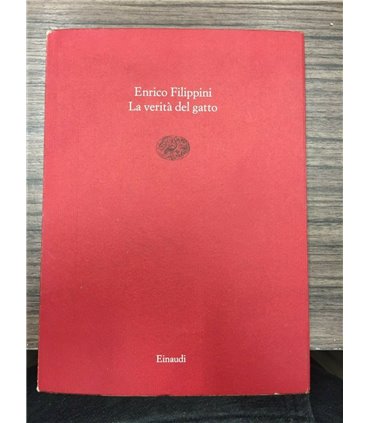 Interviste e ritratti 1977-1987