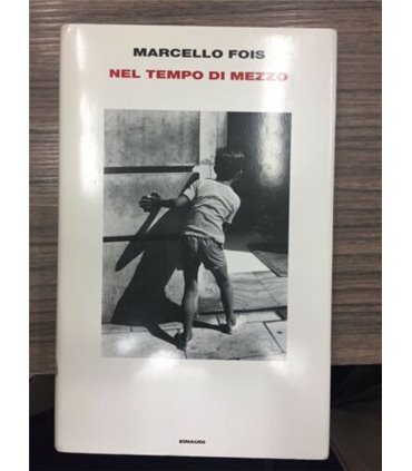 Nel tempo di mezzo