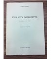 Una vita imperfetta