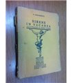 Sirene in vacanza