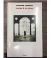 Pazza è la luna