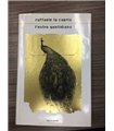 L'estro quotidiano