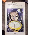 L'Orologio