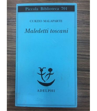 Maledetti toscani