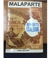 Benedetti italiani