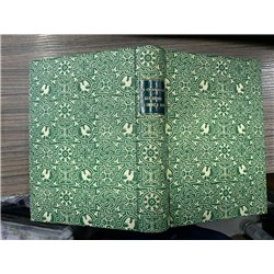 Gli amori di Enrico VIII