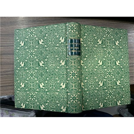 Gli amori di Enrico VIII