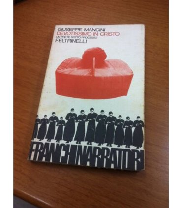 Devotissimo in Cristo