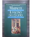 Il fascino dell'Egitto