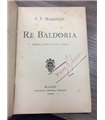 Re Baldoria