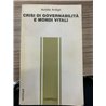 Crisi di governabilità e mondi vitali