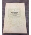 Lettere a Longanesi (e ad altri nemici)