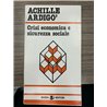 Crisi economica e sicurezza sociale