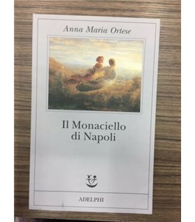 Il Monaciello di Napoli