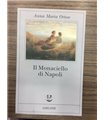 Il Monaciello di Napoli