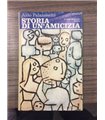 Storia di un'amicizia