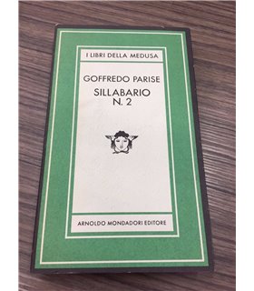Sillabario n. 2