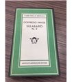 Sillabario n. 2