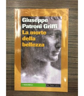 La morte della bellezza
