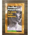 La morte della bellezza