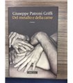 Del metallo e della carne