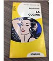 La cugina