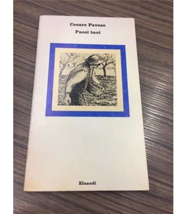 Paesi tuoi