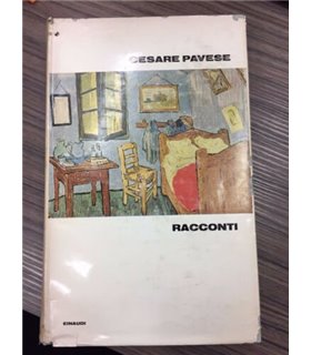 Racconti