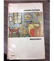 Racconti