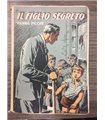 Il figlio segreto