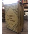 Novelle per un anno. 2 voll
