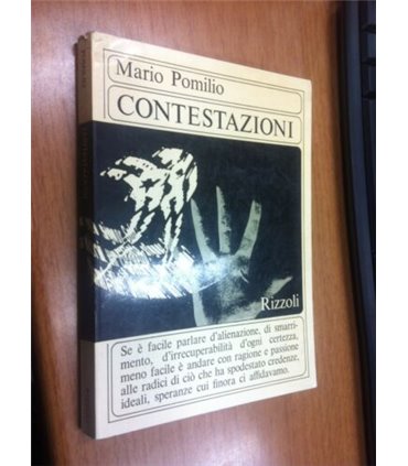Contestazioni