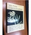 Contestazioni