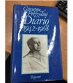 Diario 1942-1968